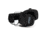 Riflemen OPMOD Tactical Ear Muffs, NRR 22 dB, Black, PETACHPOP, EDEMO6