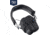USED Riflemen OPMOD Tactical Ear Muffs, NRR 25 dB, Black, PETACHPOP, EDEMO1