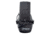 Riflemen OPMOD Tactical Hearing Protection, NRR 22 db, Black, PETACHPOP, EDEMO6