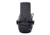 Riflemen OPMOD Tactical Hearing Protection, NRR 22 db, Black, PETACHPOP, EDEMO6