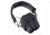 Riflemen OPMOD Tactical Hearing Protection, NRR 22 db, Black, PETACHPOP, EDEMO6