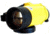 Rigel 1300 Waterproof Night Vision Monocular