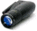 Rigel NV400 Wide Lens Night Vision Monocular