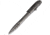 Rike Knife Titanium Pen, 5.13 overall, TR01