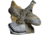 Rinehart Grouse Target, Brown 85134