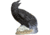 Rinehart Raven Target, Black 85135