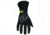 Ringers Gloves - Driverx Single Layer Glove - 233-05
