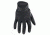 Ringers Gloves - Duty Plus Glove - 517-10