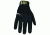 Ringers Gloves - Handler Plus Glove - 175-12