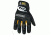 RINGERS GLOVES - HEAVY DUTY GLOVE