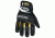 Ringers Gloves - Heavy Duty Glove - 213-09