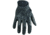RINGERS GLOVES - LEATHER GLOVE