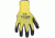 RINGERS GLOVES - NITRILE 1/2 DIPGLOVE