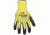 Ringers Gloves - Nitrile 1/2 Dipglove - 013-10