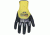 RINGERS GLOVES - NITRILE PLUS 3/4 DIP GLOVE