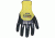 Ringers Gloves - Nitrile Plus 3/4 Dip Glove - 023-10