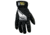 RINGERS GLOVES - QUICKFIT GLOVE