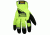 RINGERS GLOVES - QUICKFIT SNS GLOVE