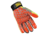 Ringers Gloves Super Hero Grip Gloves - R160-09