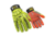 Ringers Gloves Super Hero Grip Gloves - R160-09