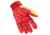 Ringers Gloves Super Hero Pvc Gloves - R168-12