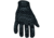 Ringers Gloves - Tactical Hd Gloves - 577-10