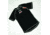 RINGERS GLOVES - UNDERX MOCK TOP SHORT