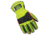 Ringers Gloves Zero - 277-10