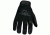 Ringers Gloves Zero - 277-11
