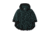 Smartwool Ripple Creek Hooded Sweater Cape-Women's, Lochness Heather, Small, SW000348961-S