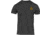 RISE Armament DTOM T-Shirt - Mens, Dark Gray, Extra Large, MS-304-DTOM-XL