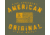 RISE Armament RISE Armament American Original T-Shirt - Mens, Military Green, Extra Large, MS-303-GRN-XL