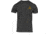 RISE Armament RISE Armament DTOM T-Shirt - Mens, Dark Gray, Medium, MS-304-DTOM-M