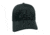 RISE Armament RISE Armament Eclipse Hat, Black, RH-111-BLK