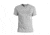 RISE Armament RISE Armament Patriot T-Shirt - Mens, Gray, Medium, MS-306-PAT-M