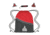 RISE Armament Swag Carry Bag RS-100