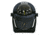 Ritchie B-51 Explorer Compass - Bracket Mount - Black 10354