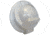Ritchie BN-C Navigator Compass Cover - White 10541