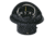 Ritchie F-82 Voyager Compass - Flush Mount - Black 10368