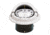 Ritchie F-82W Voyager Compass - Flush Mount - White 10536