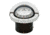 Ritchie FNW-203 Navigator Compass - Flush Mount - White 13994