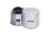 Ritchie GM-5-C GlobeMaster 5" Binnacle Cover - White 10550