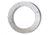 Ritchie Helmsman Adapter Kit - White 36371