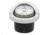 Ritchie HF-743W Helmsman Compass - Flush Mount - White 10535