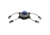 Ritchie K-TD.2 Tie Down f/Kayaker Compass S-59 - Black 14673