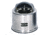 Ritchie SP-5-C GlobeMaster Compass - Pedestal Mount - Stainless Steel - 12V - 5 Degree Card 13792