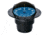 Ritchie SS-5000 SuperSport Compass - Flush Mount - Black 10352