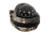 Ritchie TR-31B Trek Compass - Bracket Mount - Break-Up Camo 36534