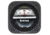 Ritchie V-527 Kayak Compass - Bulkhead Mount - White Dial 36536
