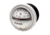 Ritchie V-57W.2 Explorer Compass - Dash Mount - White 10357